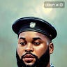Ifeanyichukwu Ibebuike