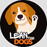 LearnTheDogs