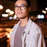 Dương Trọng Chè