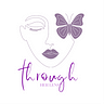 ThroughHerLenses Medium Writer - @okunubikenny14 Profile image