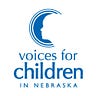 Voices for Children in Nebraska
