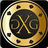 GXG Token