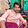 Muhammad Saeed