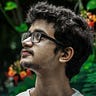 Shashank Racherla Medium Writer - @shashank.racherla Profile image