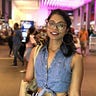 Suteja Kanuri