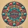 Tapping with Dr Gigi