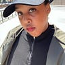 Aisha