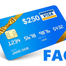 Giftcardmall Mygift