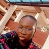 Miracle Sotade