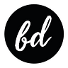 businessdesign2017
