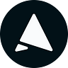 Aryze