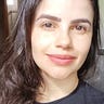 Aline Aparecida Cintra Silva