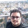 Lucas Rocha