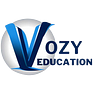 Vozy Education