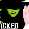 Wicked Part one (2024) full movie Online Streaming