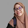 Farahana Suhaimi Medium Writer - @farahanams Profile image