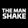 The Man Shake