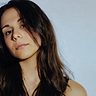 Joana