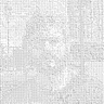 Alejandro Garnung