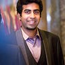Kartik Wason, Founder, Zovaco