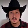 Garth Spooks Medium Writer - @JQAM Profile image