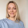 Marta Suslo