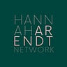 The Hannah Arendt Network