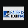 Gadgets Tech Pro