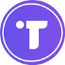 Tradao