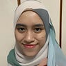 Vika Budi Riandini