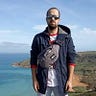 3 ways to filter data using window functions in the BigQuery (with ...