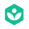 Khan Academy Early Product Development