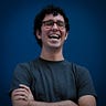 Joel Lewenstein
