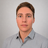 Ari Joury, PhD