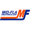 Mid-Florida Heating & Air