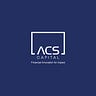 ACS Capital