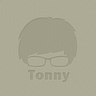 Tonny