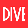 DIVE Chile