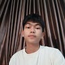 Rehan