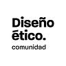 Diseño Ético Comunidad