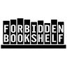 Forbidden Bookshelf