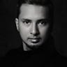 Md Ashraful Islam Masuk