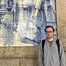 Ozan Güner