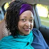 Dr. Dasha Lundy