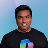 Ramesh Nelluri