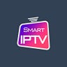 Abonnement IPTV Smarter