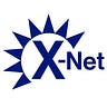 X-Net since 1999
