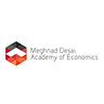 Meghnad Desai Academy of Economics