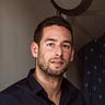 Valentin Taleb