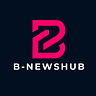 B-newshub